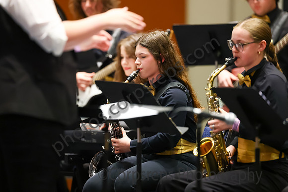 Bald Eagle Area Jazz_260501_Wildwood-jb00120