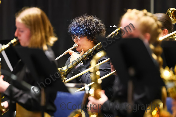 Bald Eagle Area Jazz_260501_Wildwood-jb00121