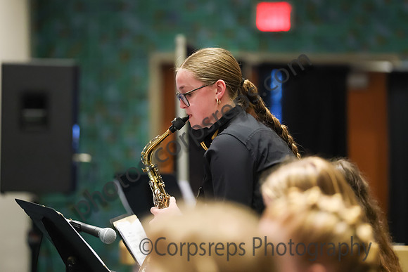 Bald Eagle Area Jazz_260501_Wildwood-jb00123