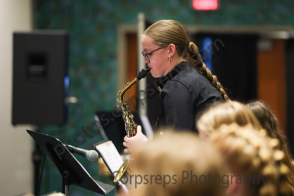Bald Eagle Area Jazz_260501_Wildwood-jb00122