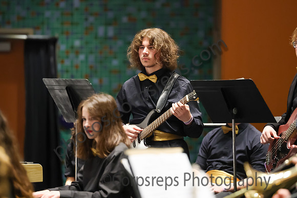 Bald Eagle Area Jazz_260501_Wildwood-jb00124