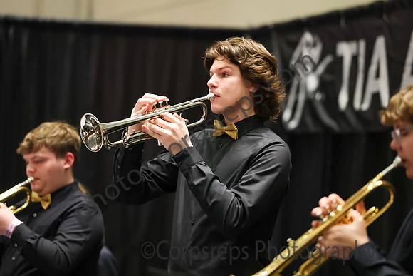 Bald Eagle Area Jazz_260501_Wildwood-jb00125