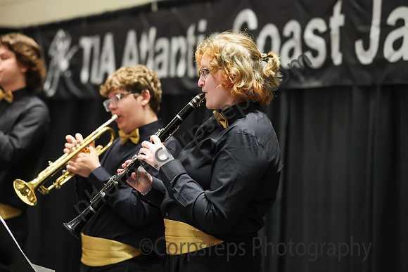 Bald Eagle Area Jazz_260501_Wildwood-jb00127