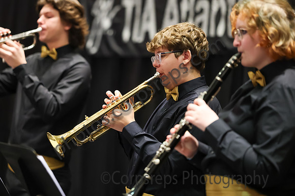 Bald Eagle Area Jazz_260501_Wildwood-jb00126