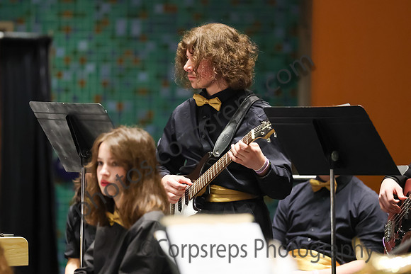 Bald Eagle Area Jazz_260501_Wildwood-jb00129