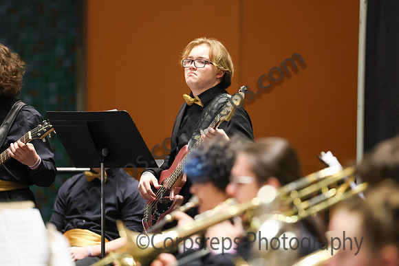 Bald Eagle Area Jazz_260501_Wildwood-jb00128