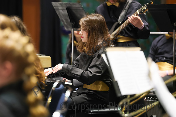 Bald Eagle Area Jazz_260501_Wildwood-jb00130