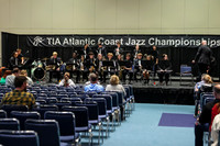 Egg Harbor Twp Jazz