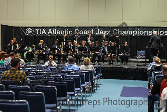 Egg Harbor Twp Jazz_260501_Wildwood-jb01527