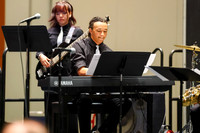 Egg Harbor Twp Jazz_260501_Wildwood-jb01528