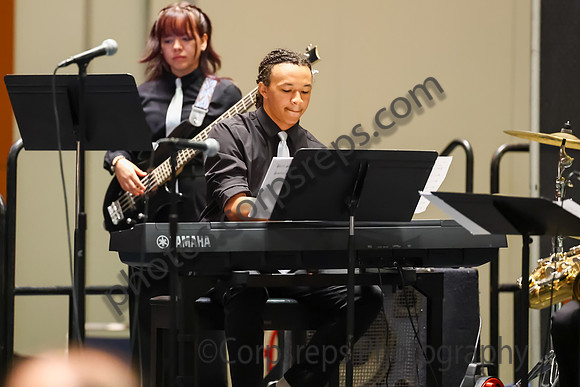 Egg Harbor Twp Jazz_260501_Wildwood-jb01528