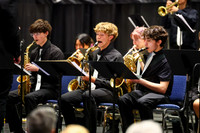 Egg Harbor Twp Jazz_260501_Wildwood-jb01529