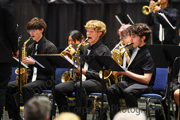Egg Harbor Twp Jazz_260501_Wildwood-jb01529