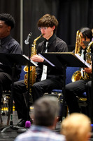 Egg Harbor Twp Jazz_260501_Wildwood-jb01531