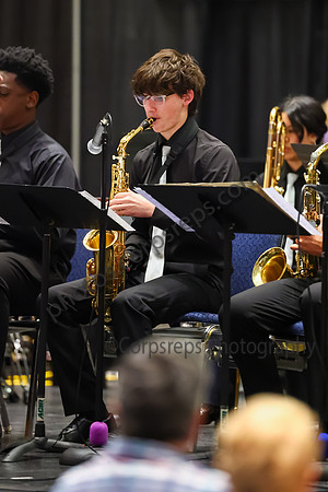 Egg Harbor Twp Jazz_260501_Wildwood-jb01531