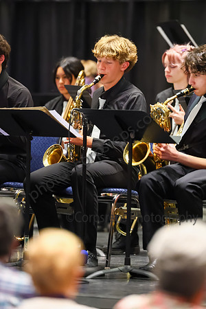 Egg Harbor Twp Jazz_260501_Wildwood-jb01532
