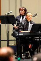 Egg Harbor Twp Jazz_260501_Wildwood-jb01534
