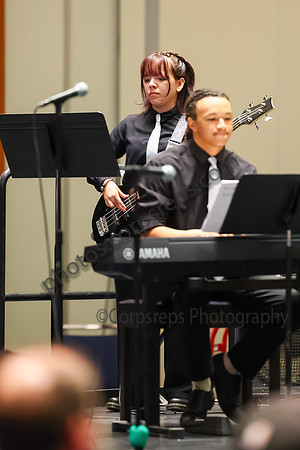 Egg Harbor Twp Jazz_260501_Wildwood-jb01534