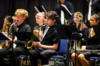 Egg Harbor Twp Jazz_260501_Wildwood-jb01530