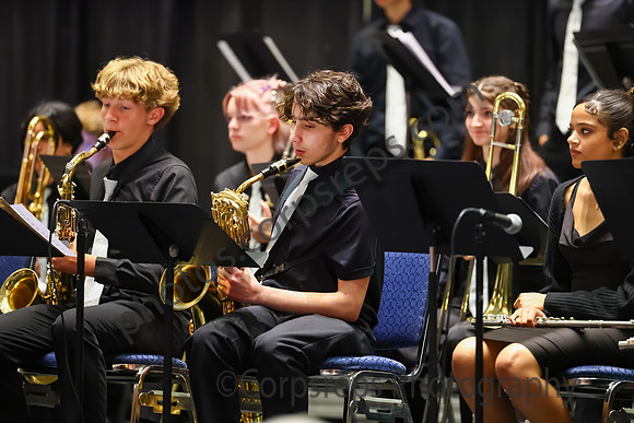 Egg Harbor Twp Jazz_260501_Wildwood-jb01530