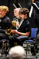 Egg Harbor Twp Jazz_260501_Wildwood-jb01533