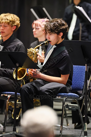 Egg Harbor Twp Jazz_260501_Wildwood-jb01533