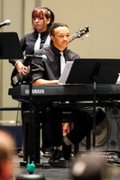 Egg Harbor Twp Jazz_260501_Wildwood-jb01535