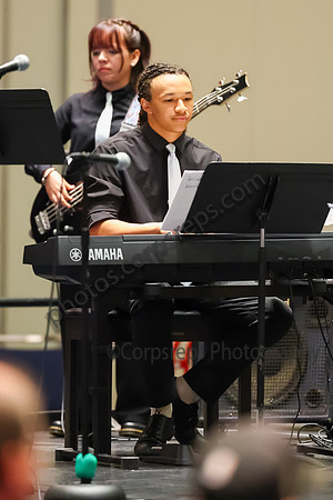 Egg Harbor Twp Jazz_260501_Wildwood-jb01535