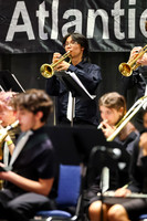 Egg Harbor Twp Jazz_260501_Wildwood-jb01536