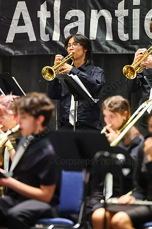 Egg Harbor Twp Jazz_260501_Wildwood-jb01536