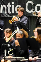 Egg Harbor Twp Jazz_260501_Wildwood-jb01537