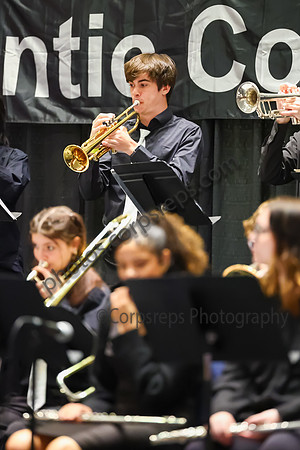 Egg Harbor Twp Jazz_260501_Wildwood-jb01537