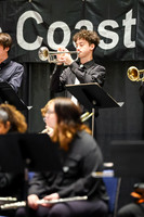 Egg Harbor Twp Jazz_260501_Wildwood-jb01538