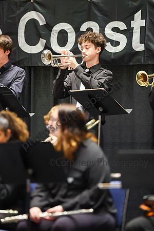 Egg Harbor Twp Jazz_260501_Wildwood-jb01538