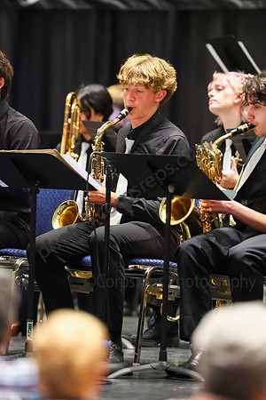 Egg Harbor Twp Jazz_260501_Wildwood-jb01539