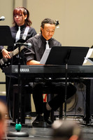 Egg Harbor Twp Jazz_260501_Wildwood-jb01542