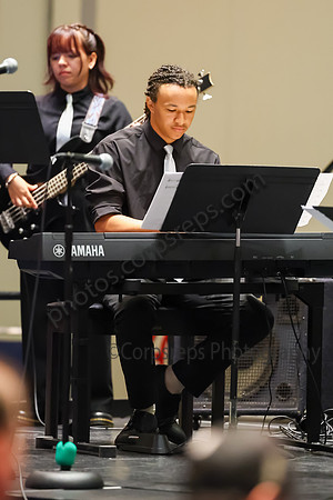 Egg Harbor Twp Jazz_260501_Wildwood-jb01542