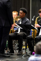 Egg Harbor Twp Jazz_260501_Wildwood-jb01541
