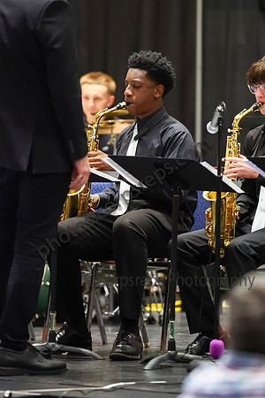 Egg Harbor Twp Jazz_260501_Wildwood-jb01541