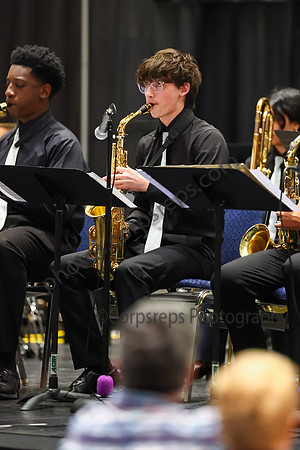 Egg Harbor Twp Jazz_260501_Wildwood-jb01540