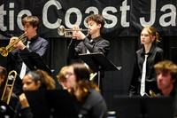 Egg Harbor Twp Jazz_260501_Wildwood-jb01544