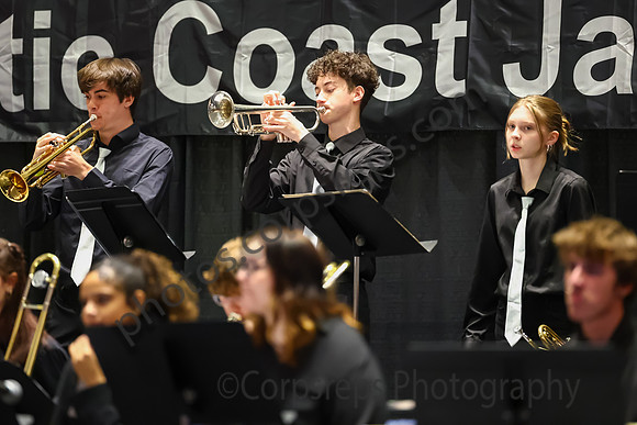 Egg Harbor Twp Jazz_260501_Wildwood-jb01544