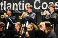 Egg Harbor Twp Jazz_260501_Wildwood-jb01545