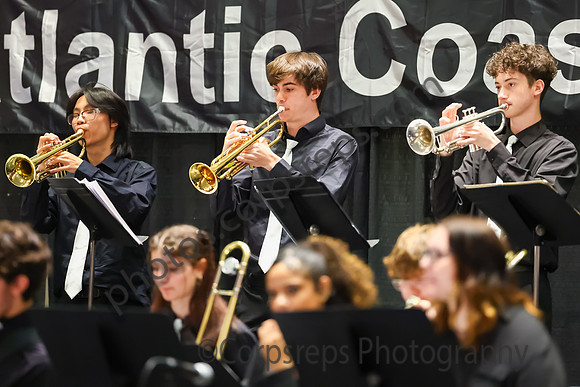 Egg Harbor Twp Jazz_260501_Wildwood-jb01545