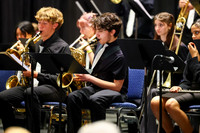 Egg Harbor Twp Jazz_260501_Wildwood-jb01543