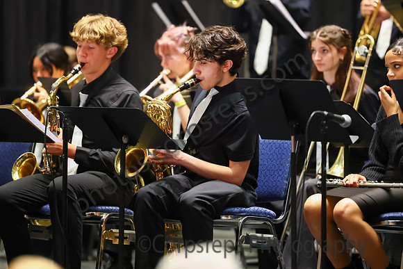Egg Harbor Twp Jazz_260501_Wildwood-jb01543