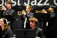 Egg Harbor Twp Jazz_260501_Wildwood-jb01546