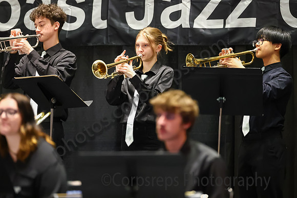 Egg Harbor Twp Jazz_260501_Wildwood-jb01546