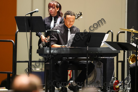 Egg Harbor Twp Jazz_260501_Wildwood-jb01547