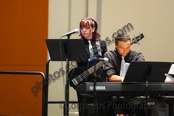 Egg Harbor Twp Jazz_260501_Wildwood-jb01548